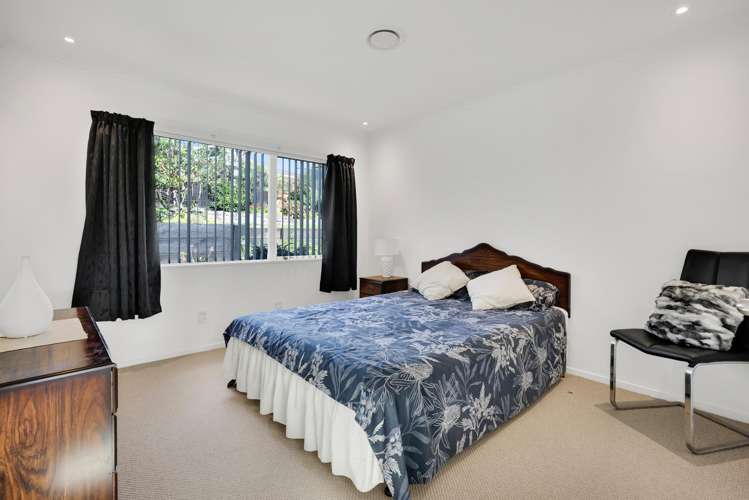 45 Glamis Avenue Bell Block_20