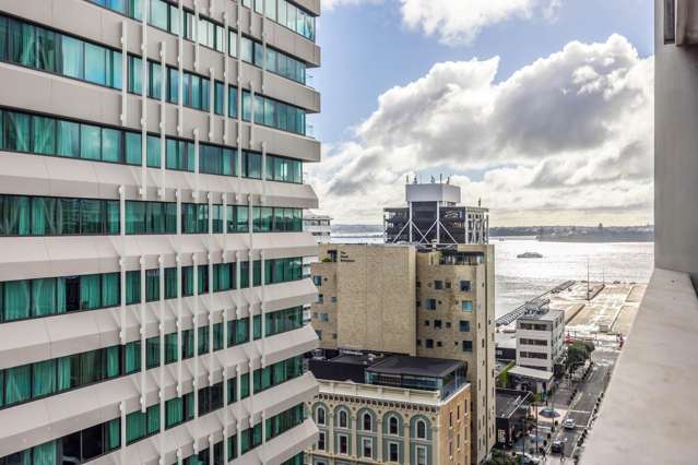 11F/16 Gore Street Auckland Central_4