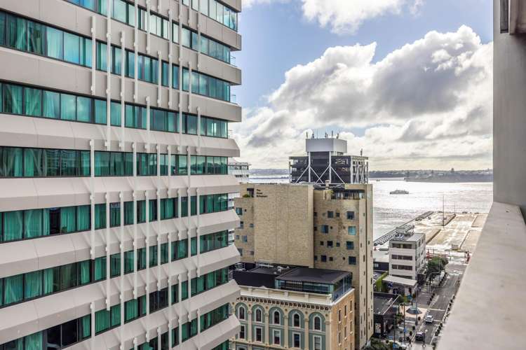 11F/16 Gore Street_4