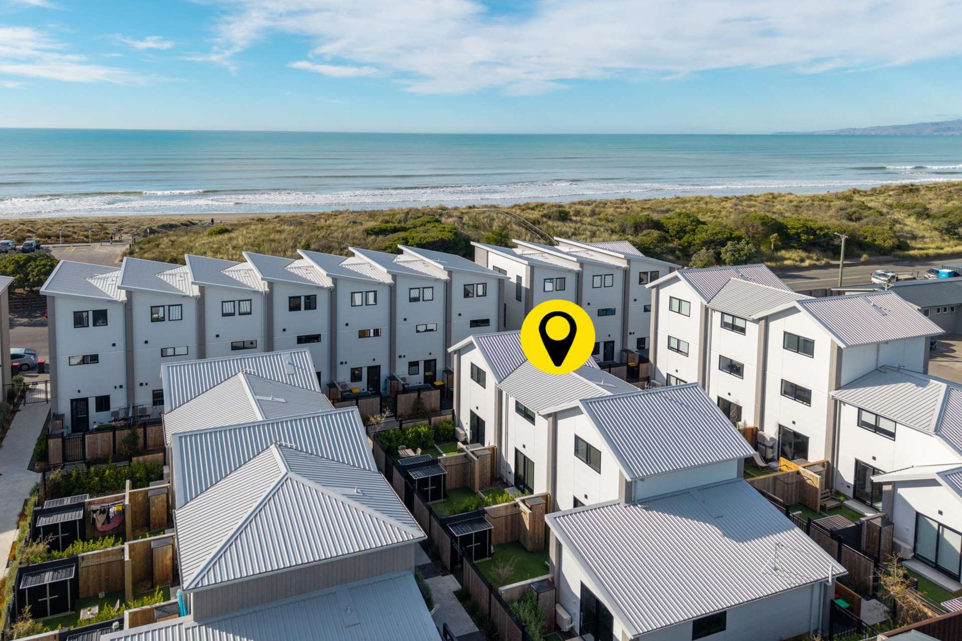 17/232 Marine Parade New Brighton_0