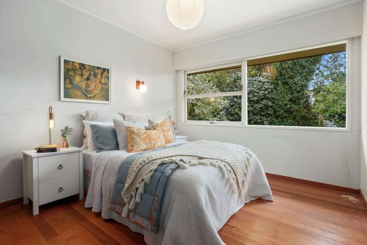 14 Mitchell Street Blockhouse Bay_16