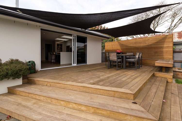 397 Wairakei Road Burnside_18