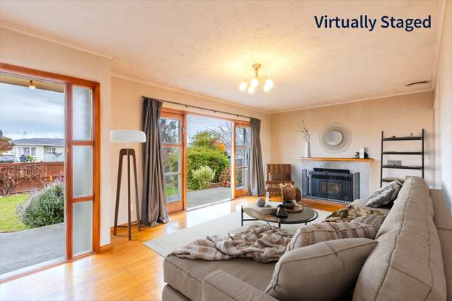 24 Merton Crescent Pirimai_4