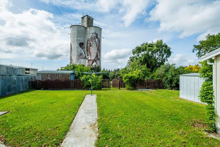 85 Shearman Street Waimate_14