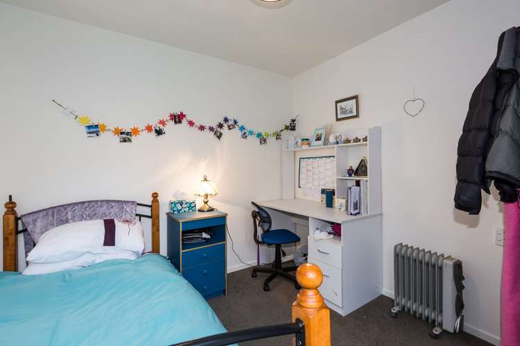 41 Gladstone Road North Dunedin_7
