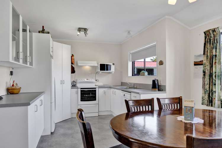 21 Robson Street Normanby_11