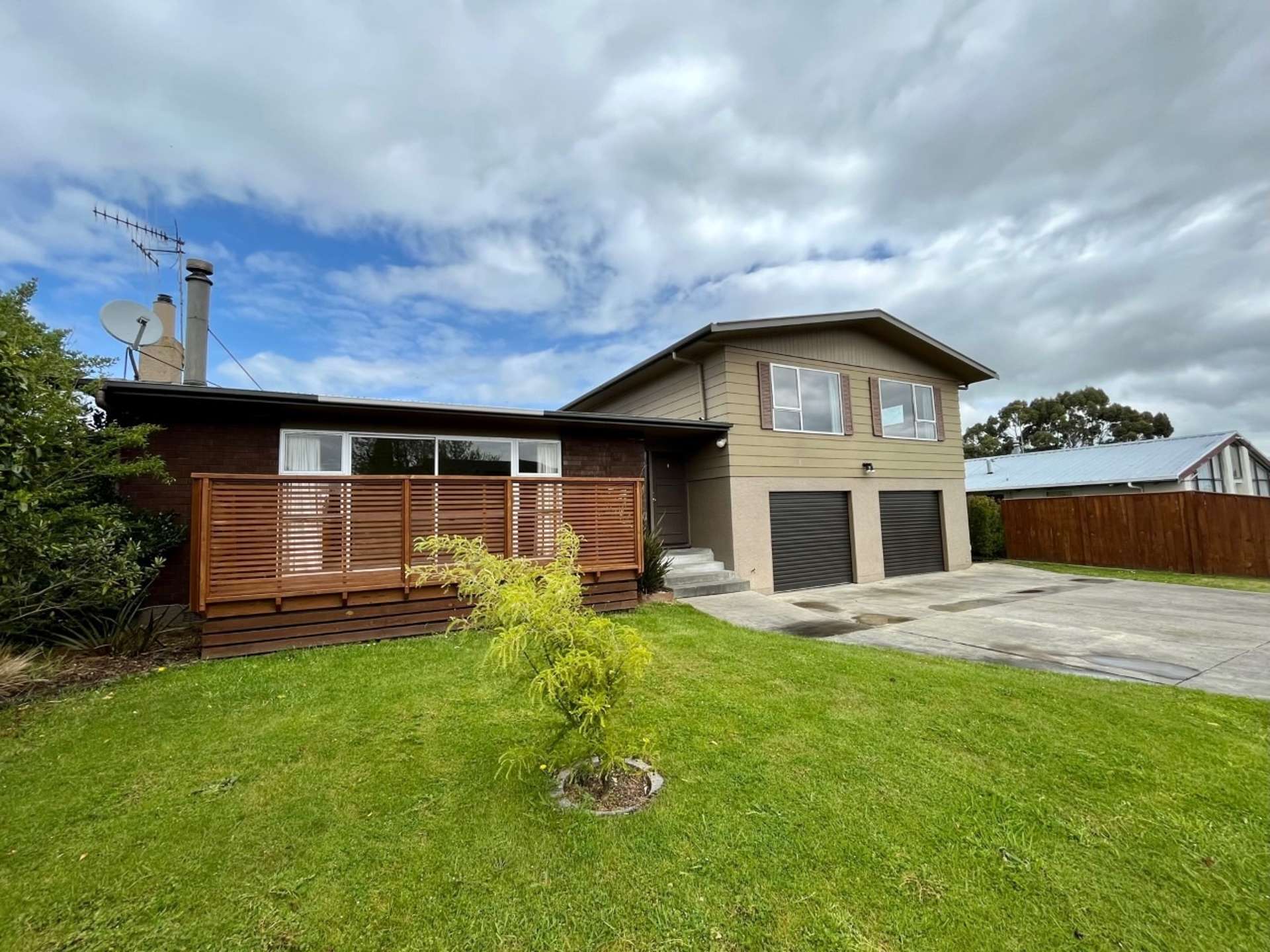 32 Ruawai Road 10643 Manawatu Houses for Rent One Roof