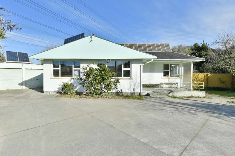 31 Appleby Crescent_0