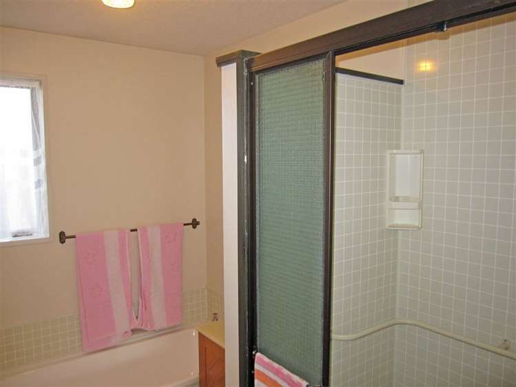 17 Cass Street Kaiapoi_8