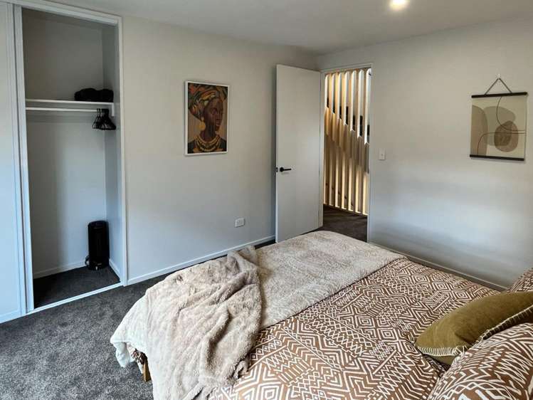 17/373 St Asaph Street Christchurch Central_8