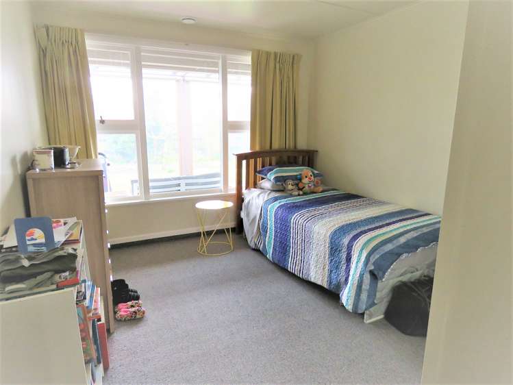 23 Brougham Street Westport_8