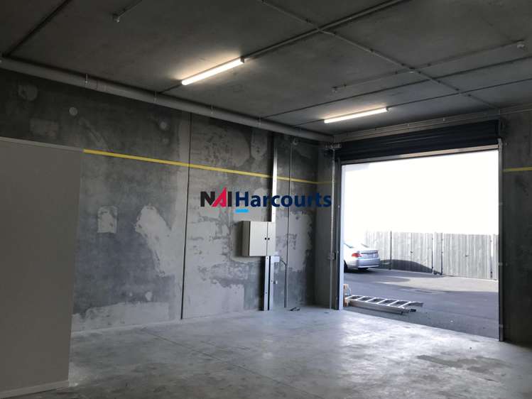 Unit 13/3 Oracle Drive_0