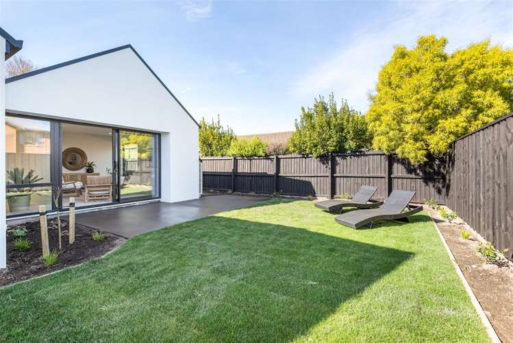 71 Garreg Road Bryndwr_23