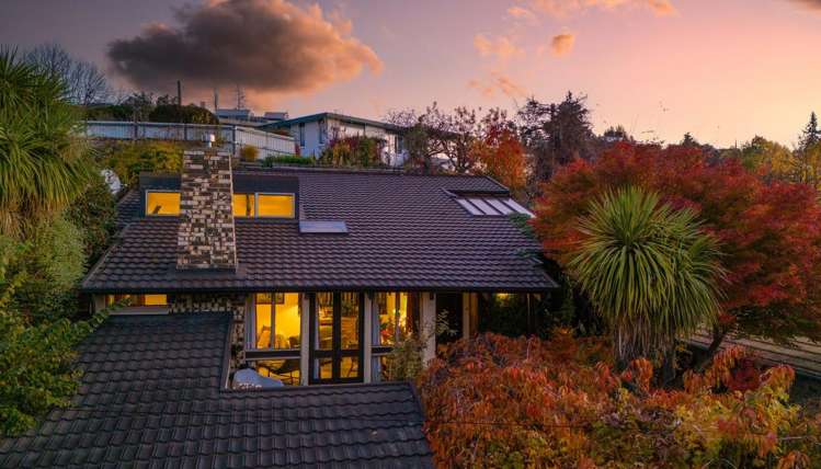 12 Earnscleugh Road Alexandra_25
