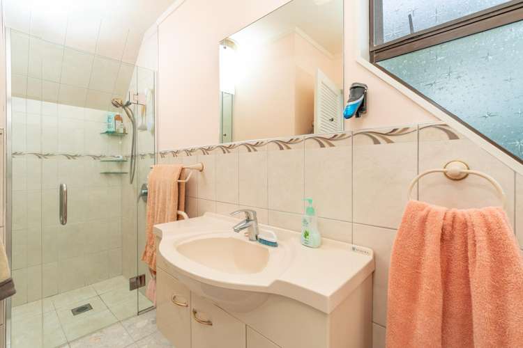 2 Lavinia Grove Waikanae Beach_25