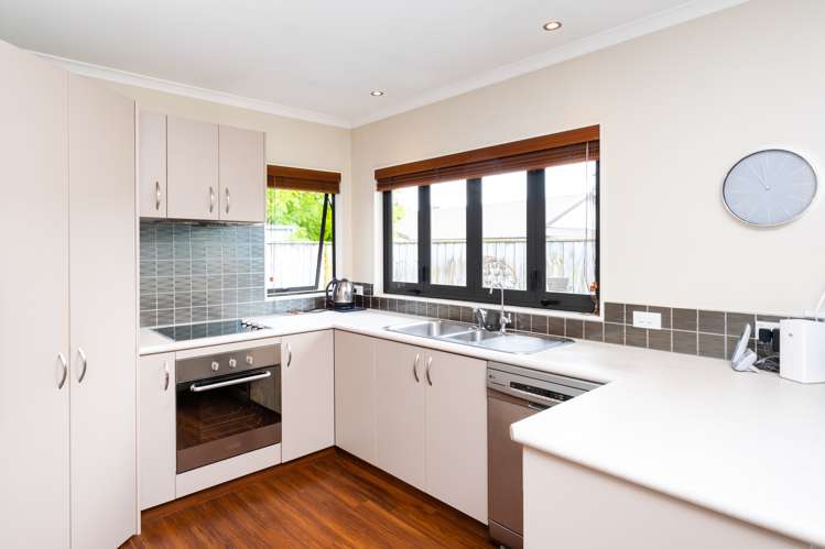 801a Duke Street Mahora_8