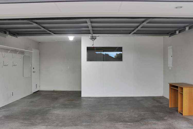 5 Taggart Place 1534_17