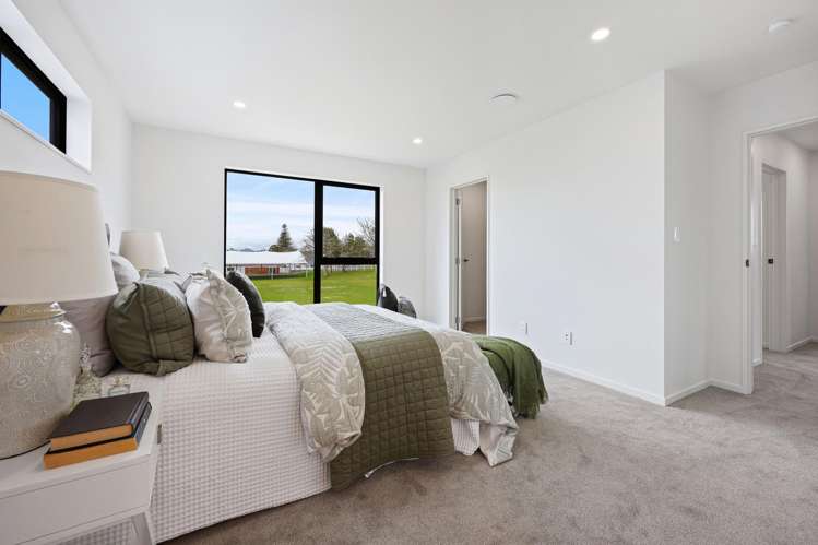 12B Butley Drive Farm Cove_24