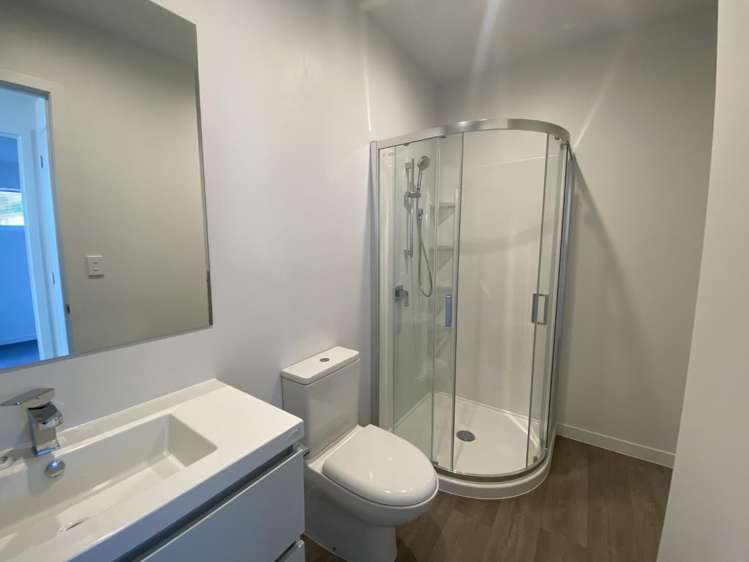 3/46 Balmerino Crescent 1136_5