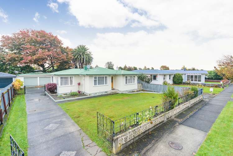 186 Tremaine Avenue Westbrook_21