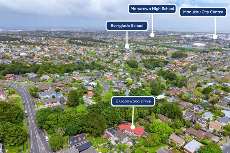 9 Goodwood Drive Goodwood Heights_23