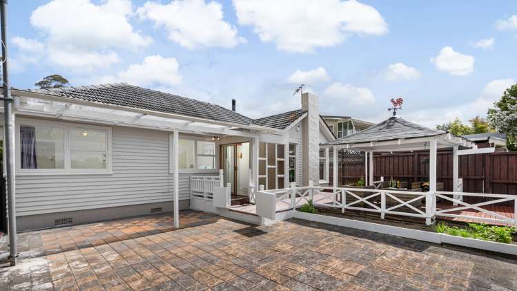 1/45 Weldene Avenue Glenfield_10