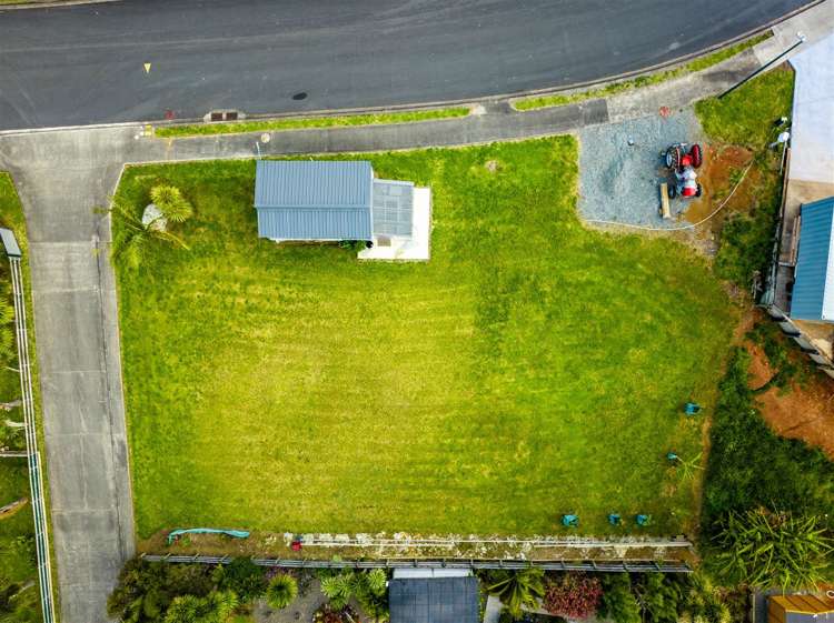 18 Neptune Drive Whangarei Heads_16