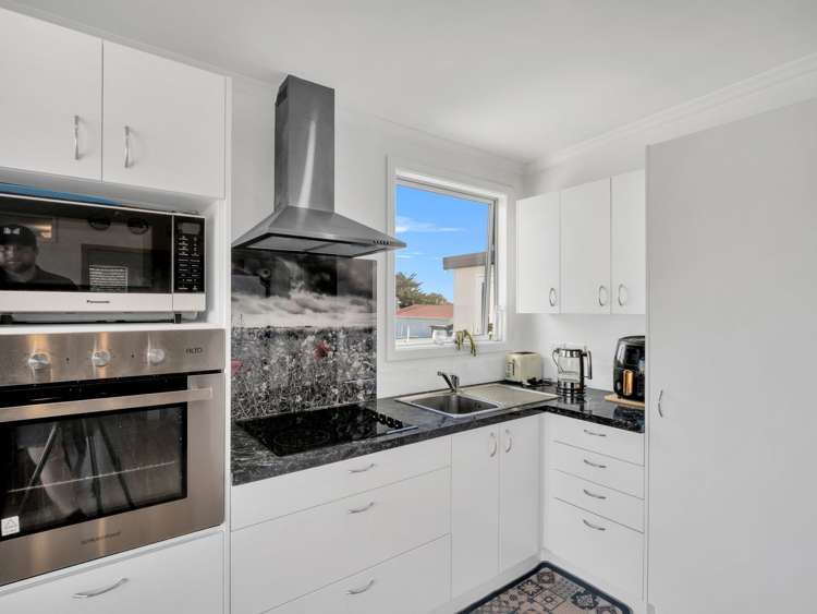 35 Wainui Street_2