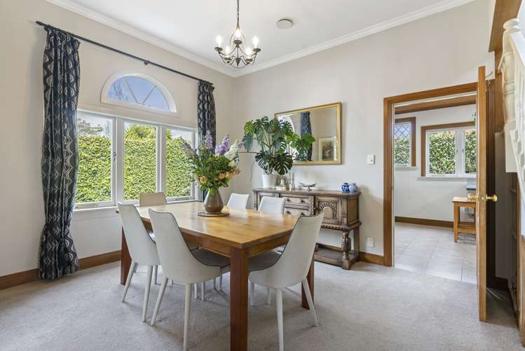 57 Sale Street Cockle Bay_8