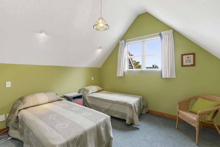 3-5 Rewa Road Raumati Beach_22