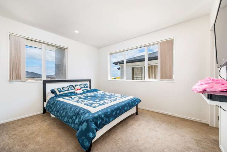 6 Rosewell Crescent Flat Bush_10