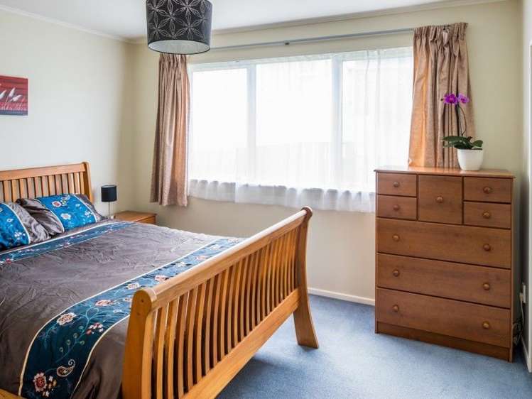 71 Baylands Drive Newlands_9