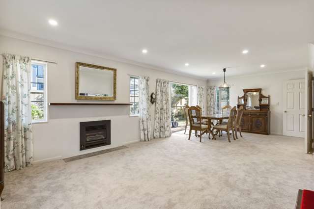 15b Kipling Avenue Epsom_3