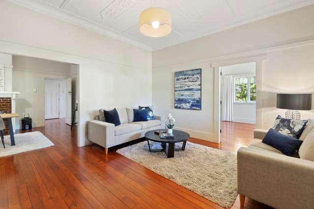 237 River Road 1055_1