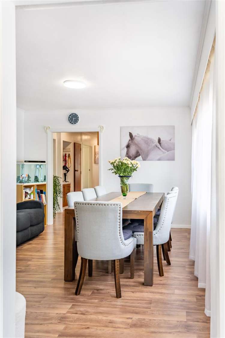 4 Davis Crescent Elderslea_5