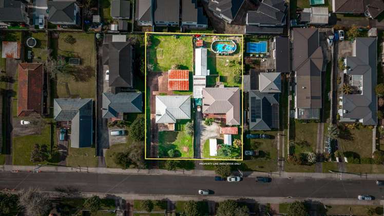 102 & 104 Matipo Road Te Atatu Peninsula_10