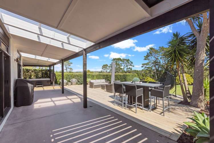45 Terry Smyth Drive Kumeu_14