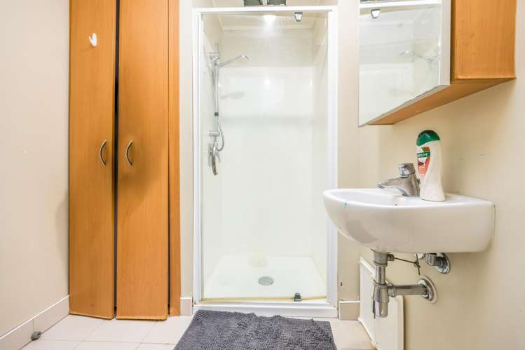 Level 9/189 Hobson Street Auckland Central_7