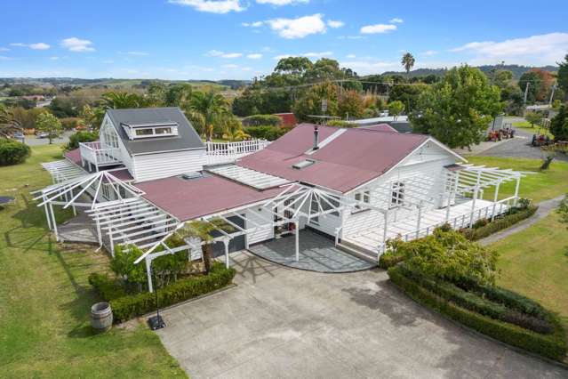 402 Matua Road Kumeu_3
