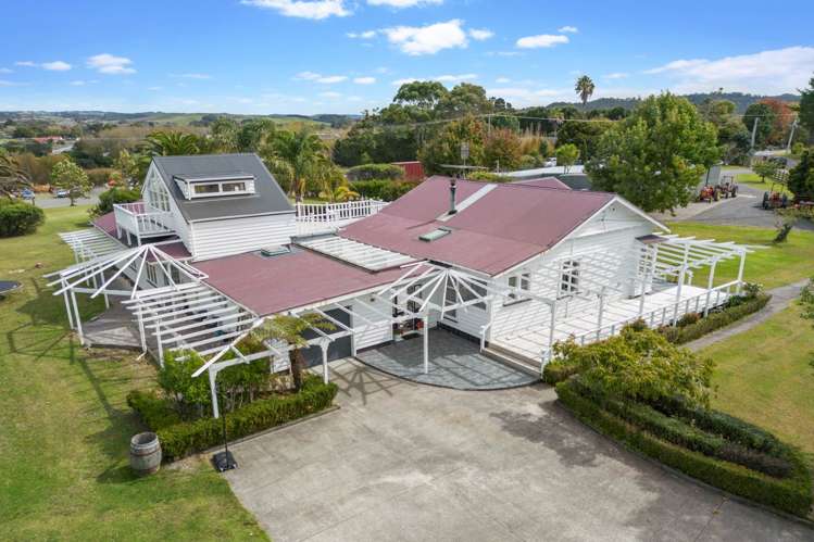 402 Matua Road_2