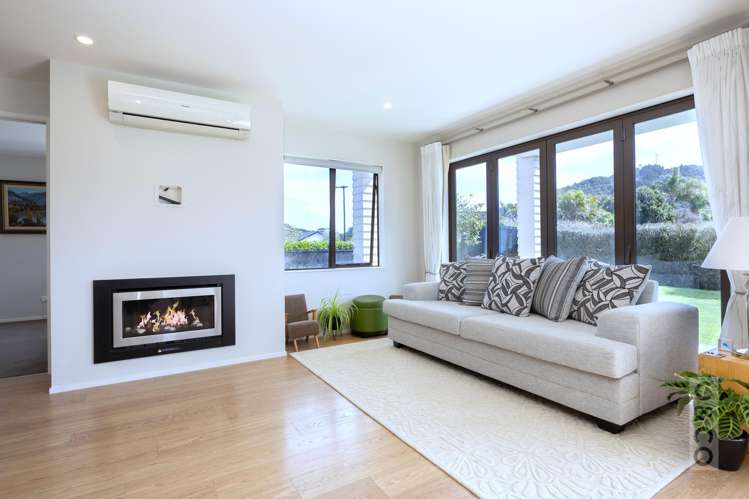 30 Robert Might Road Huapai_25