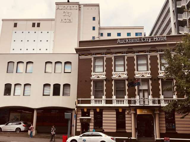 912/157 Hobson Street Auckland Central_2