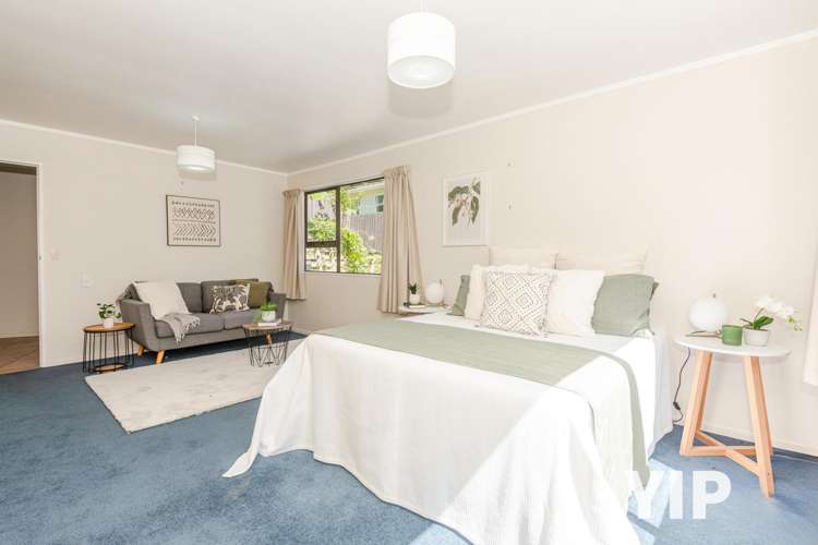 81 Stewart Drive Newlands_7