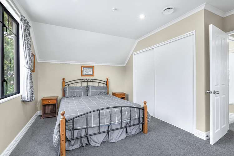 23 Aloma Way Glenview_13