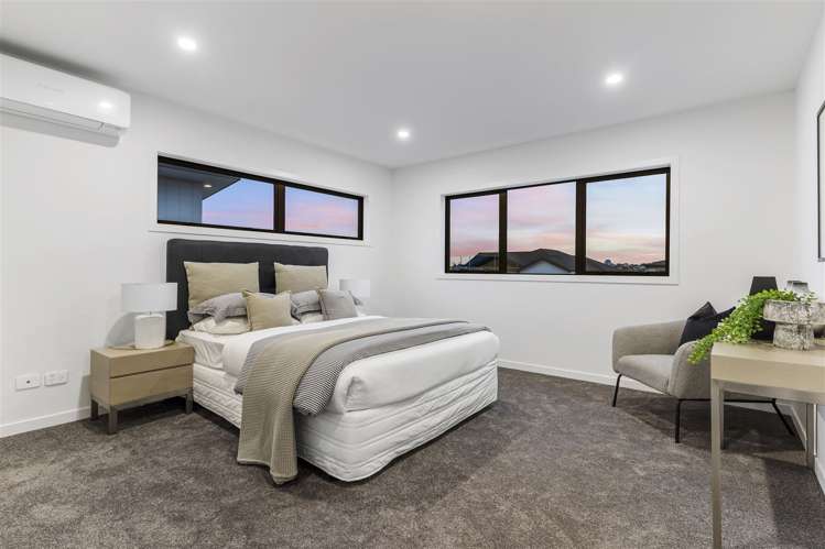 8 Hopetea Street Long Bay_13