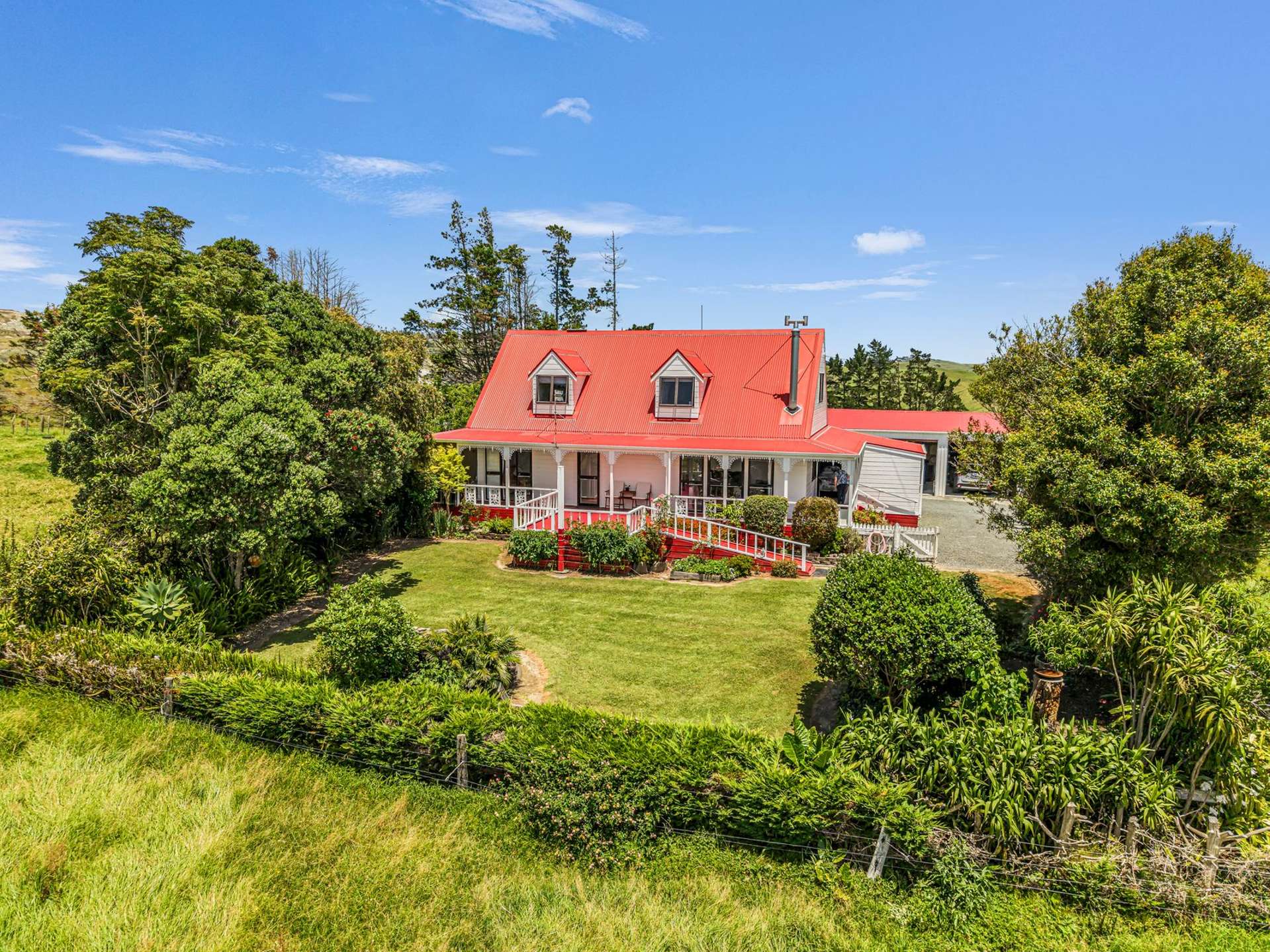 88 Portland Road Portland_0