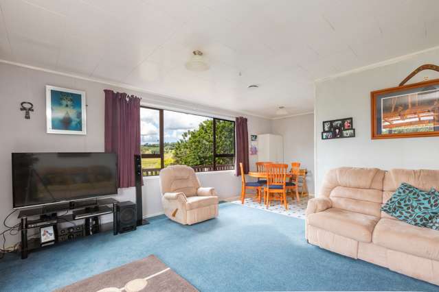 10 Wi Apo Place Wellsford_3