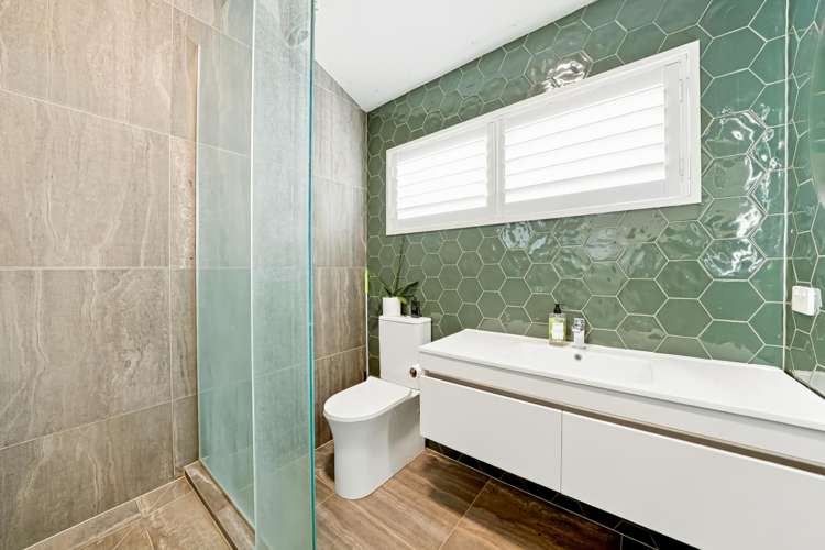 233 Ponga Road Opaheke_20