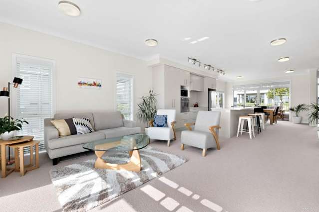 128 Landmark Terrace Orewa_2