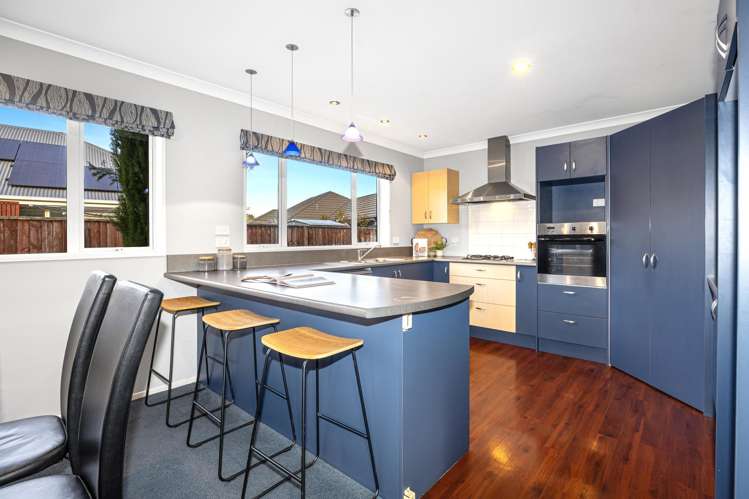 41 Marquess Avenue Halswell_5